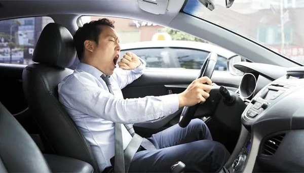 지이디, 세계 최초 전기차 비상문 특허 의장·상표 고안